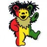 Cannaguy420