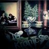 KronicSour