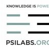 PSI Labs