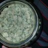 HerbPotent