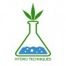 HydroTechniq