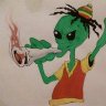 Joint Smoker