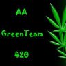 AJGirlsGrow2