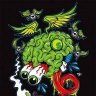 GANJA MONSTA