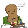 BakedPotato