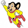 MrMouse
