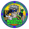 Themadsterlaboratory