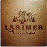 LarimerSeed