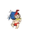 Menehune