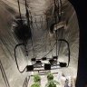 KaptainKush