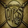QPS Meds