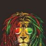RoyaltyGrowz