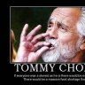 Tomn8r