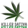 KillerSativa