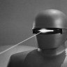 GORT