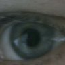 Hymie