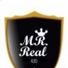 Mr.Real