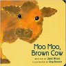 moomoo4lyfe