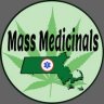 Mass Meds