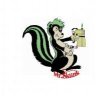 MisterSkunk