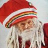 SecretSanta
