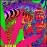 Boomshankar