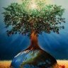 PlantMender
