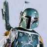 Buddafett23