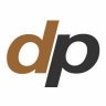 dabpress