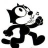 FelixTheCat