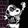 Joe cool
