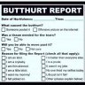 RTB