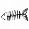 Maingrow85
