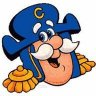 CaptnCrunch