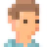 docmur
