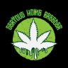 Aotearoa420