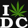 DCNative