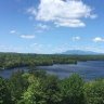 Green Mainer