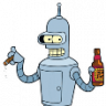 axle2u