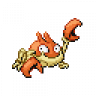 SebastianDB