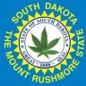 southdagrowa