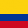 elcolombiano