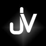JV Growers