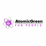 AGW Rep