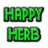 happyherb