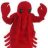 Boylobster