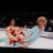 Oh gosh