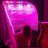 purplefrog