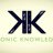 KronicGrows