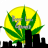 CGG420